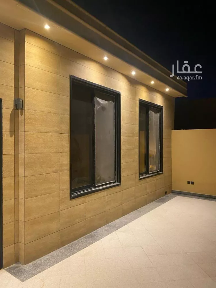 فيلا للبيع في شارع الطوال, حي الجنادرية, مدينة الرياض, منطقة الرياض 9