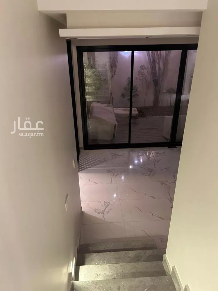 Villa for Sale in Riyadh An Narjis