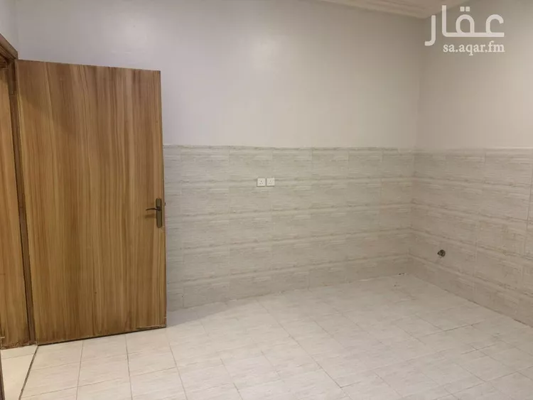 شقة للإيجار في شارع محمد بن يوسف الكشي, حي الرمال, مدينة الرياض, منطقة الرياض صورة 4