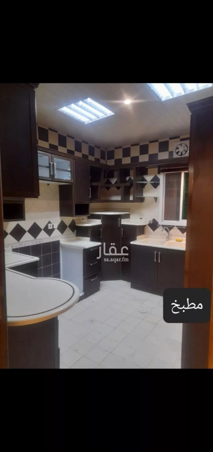 دور للإيجار في شارع الجندله, حي اليرموك, مدينة الرياض, منطقة الرياض