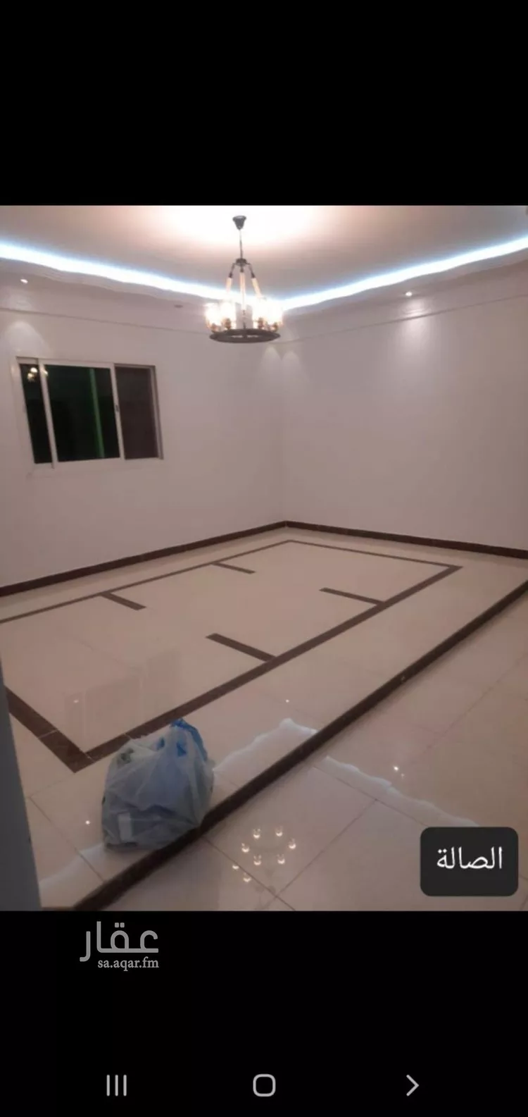 دور للإيجار في شارع الجندله, حي اليرموك, مدينة الرياض, منطقة الرياض صورة 5