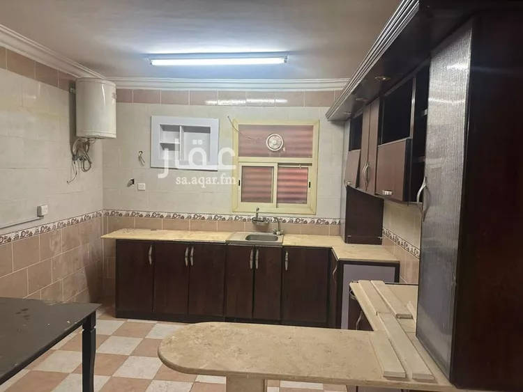 شقة للإيجار في شارع المجد, حي ظهرة لبن, مدينة الرياض, منطقة الرياض 6