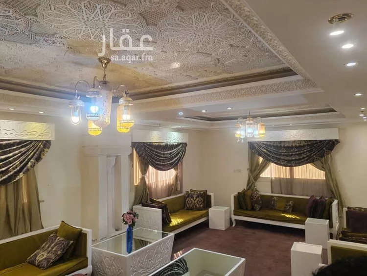 أرض للبيع في شارع بحرة, حي النهضة, مدينة الرياض, منطقة الرياض صورة 2