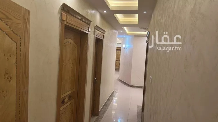 فيلا للبيع في شارع عثمان بن الأسود, حي طويق, مدينة الرياض, منطقة الرياض 7