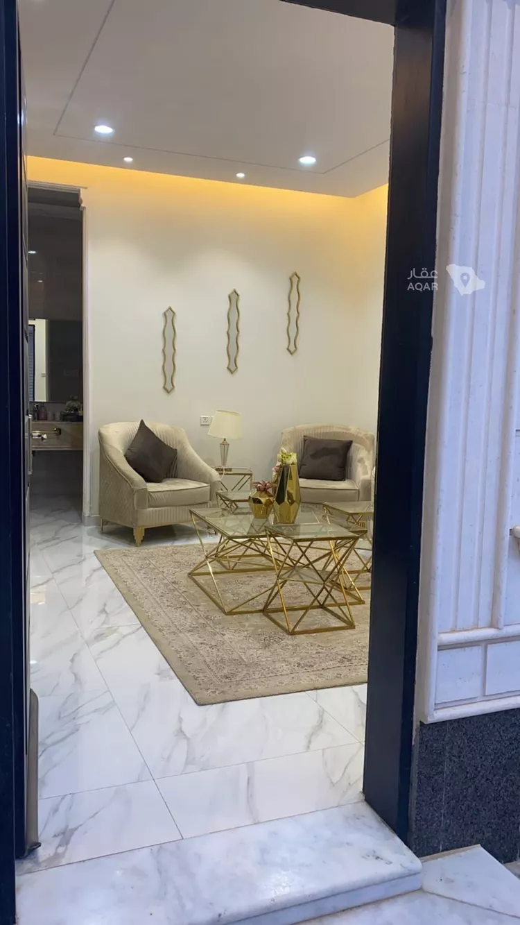 فيلا للبيع في شارع حماد الأنصاري, حي المعيزيلة, مدينة الرياض, منطقة الرياض صورة 4