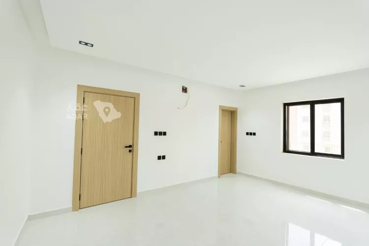 شقة للإيجار في شارع التحلية, حي حطين, مدينة الرياض, منطقة الرياض 9