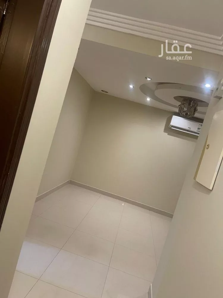 Villa for Rent in Riyadh Jarir صورة 4