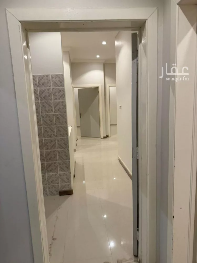 Apartment for Rent in Riyadh An Narjis صورة 5