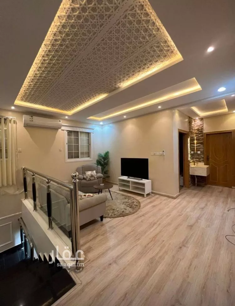 Villa for Rent in Riyadh Ar Rimal صورة 4