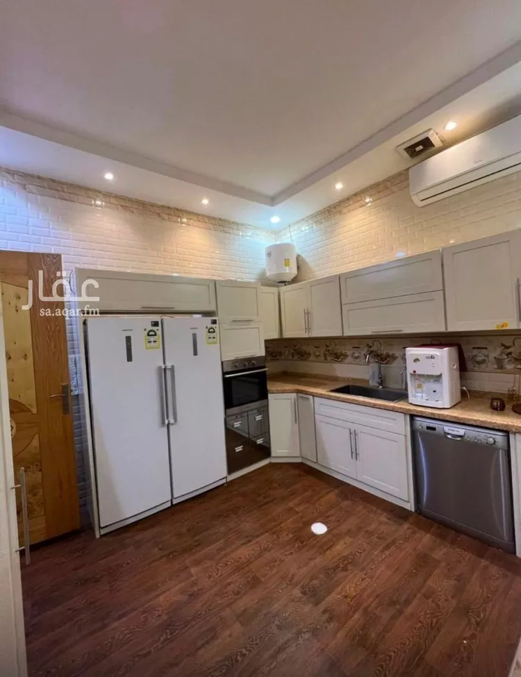 Villa for Rent in Riyadh Ar Rimal صورة 5