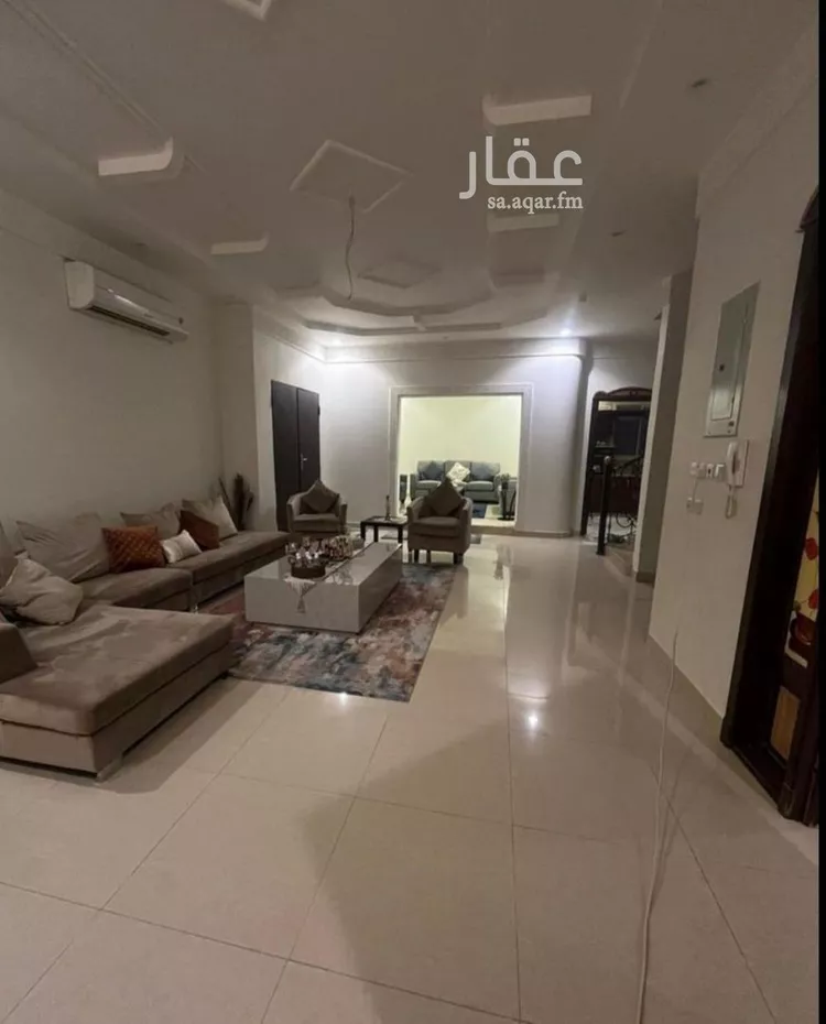 فيلا للبيع في شارع رقم 449, حي المونسية, مدينة الرياض, منطقة الرياض صورة 5