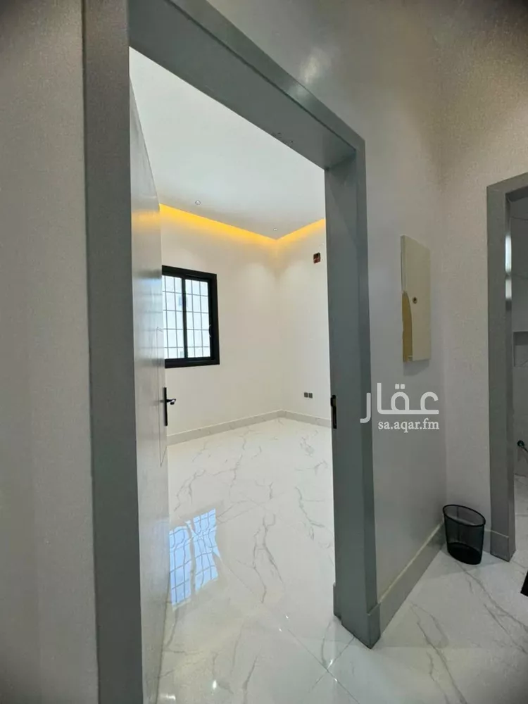 شقة للإيجار في شارع محمد بن يوسف الكشي, حي الرمال, مدينة الرياض, منطقة الرياض صورة 3