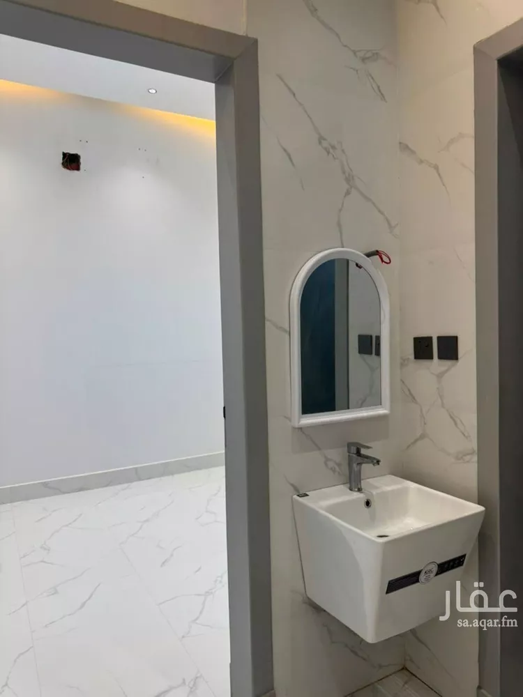 شقة للإيجار في شارع محمد بن يوسف الكشي, حي الرمال, مدينة الرياض, منطقة الرياض صورة 5