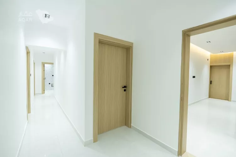 شقة للإيجار في شارع التحلية, حي حطين, مدينة الرياض, منطقة الرياض 7