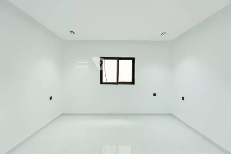 شقة للإيجار في شارع التحلية, حي حطين, مدينة الرياض, منطقة الرياض 13