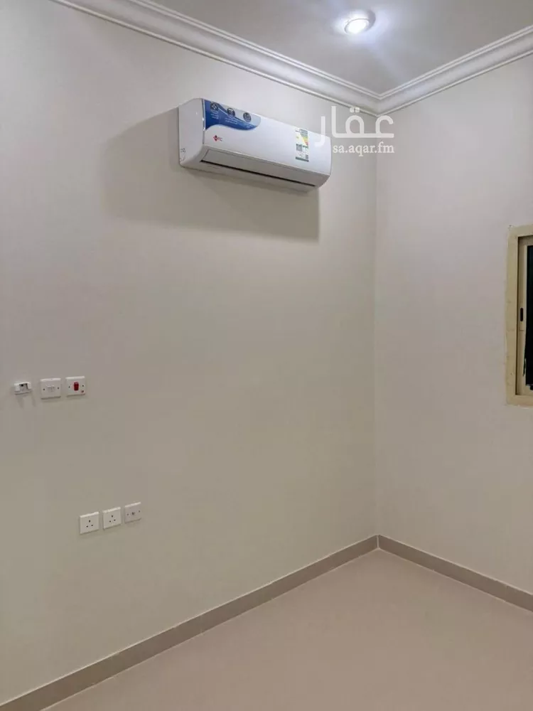 شقة للإيجار في شارع مطلق بن عجيبان, حي النرجس, مدينة الرياض, منطقة الرياض صورة 5
