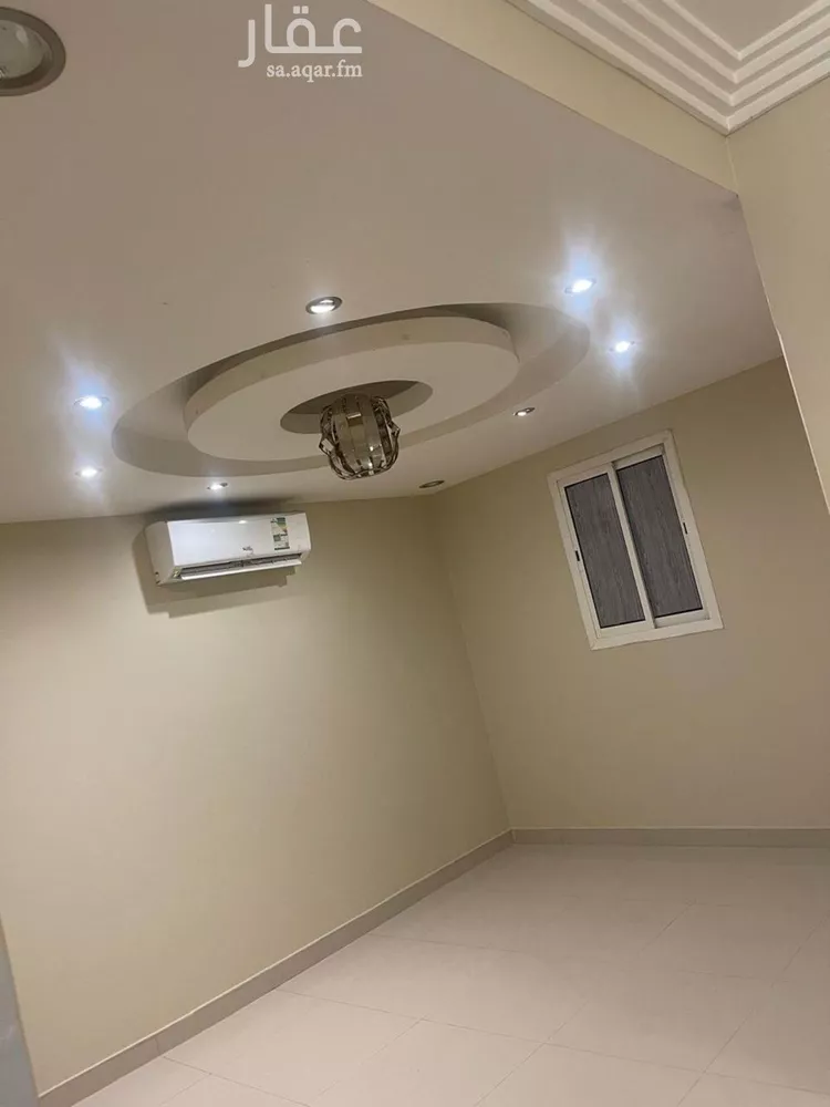 Villa for Rent in Riyadh Jarir