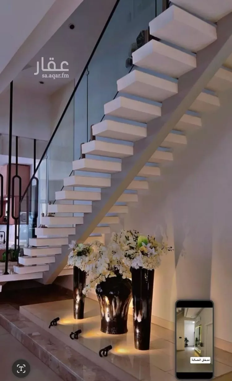 Villa for Sale in Riyadh Al Arid صورة 5
