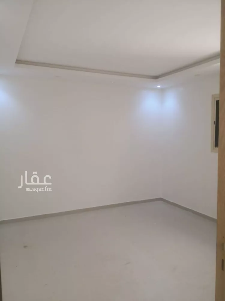 Apartment for Rent in Riyadh Dhahrat Laban صورة 3