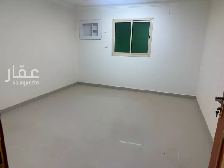 شقة للإيجار في شارع المجد, حي ظهرة لبن, مدينة الرياض, منطقة الرياض صورة 3