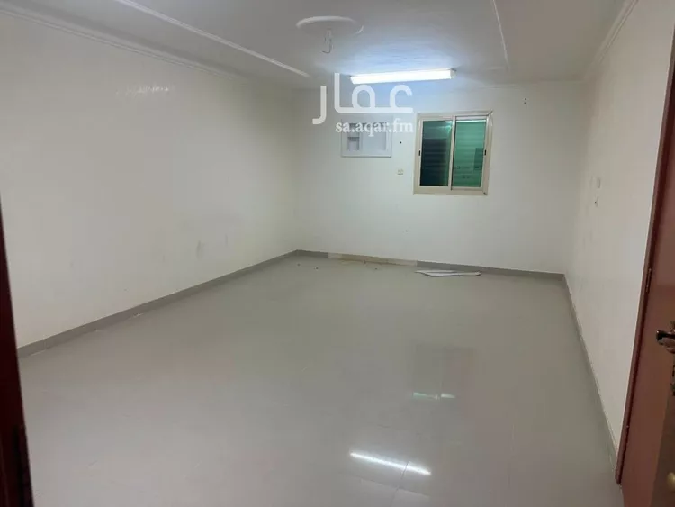 شقة للإيجار في شارع المجد, حي ظهرة لبن, مدينة الرياض, منطقة الرياض صورة 5