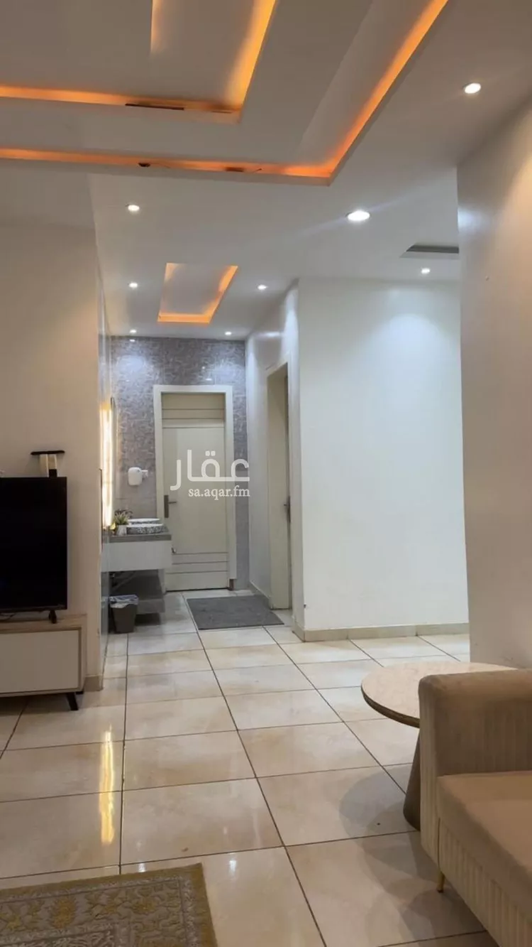Villa for Sale in Riyadh Ad Dar Al Baida صورة 2