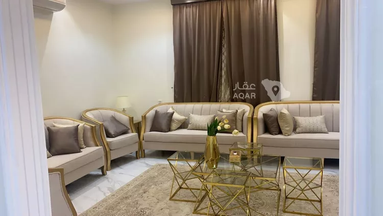 فيلا للبيع في شارع حماد الأنصاري, حي المعيزيلة, مدينة الرياض, منطقة الرياض