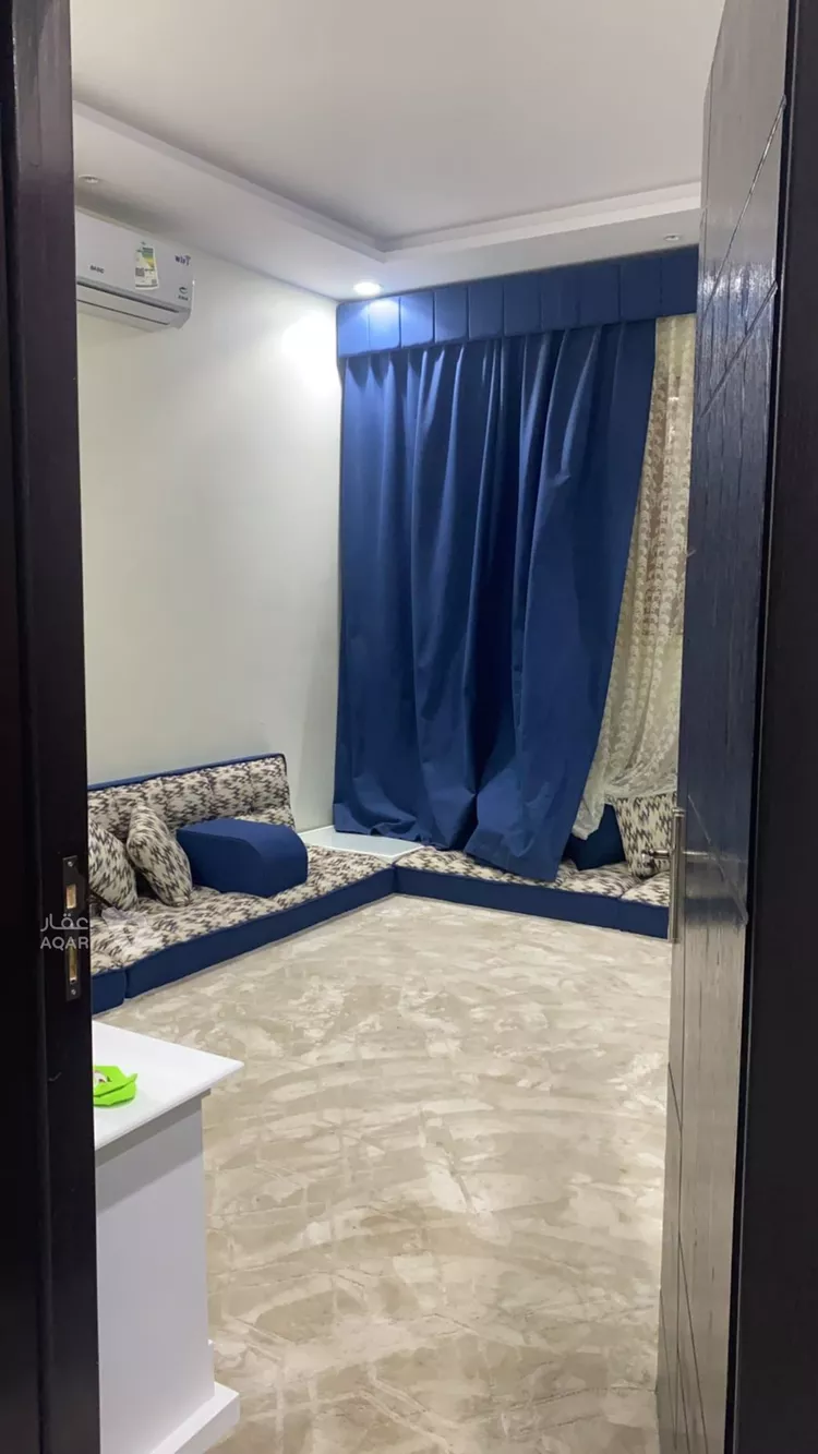 فيلا للبيع في شارع حماد الأنصاري, حي المعيزيلة, مدينة الرياض, منطقة الرياض صورة 2