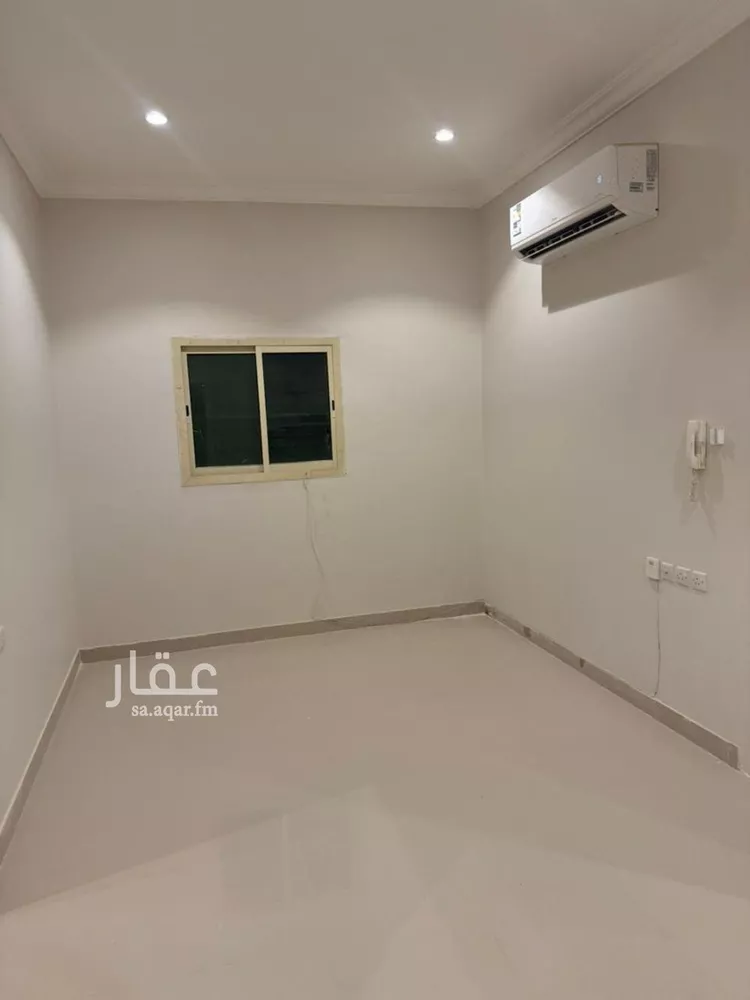 شقة للإيجار في شارع مطلق بن عجيبان, حي النرجس, مدينة الرياض, منطقة الرياض صورة 2