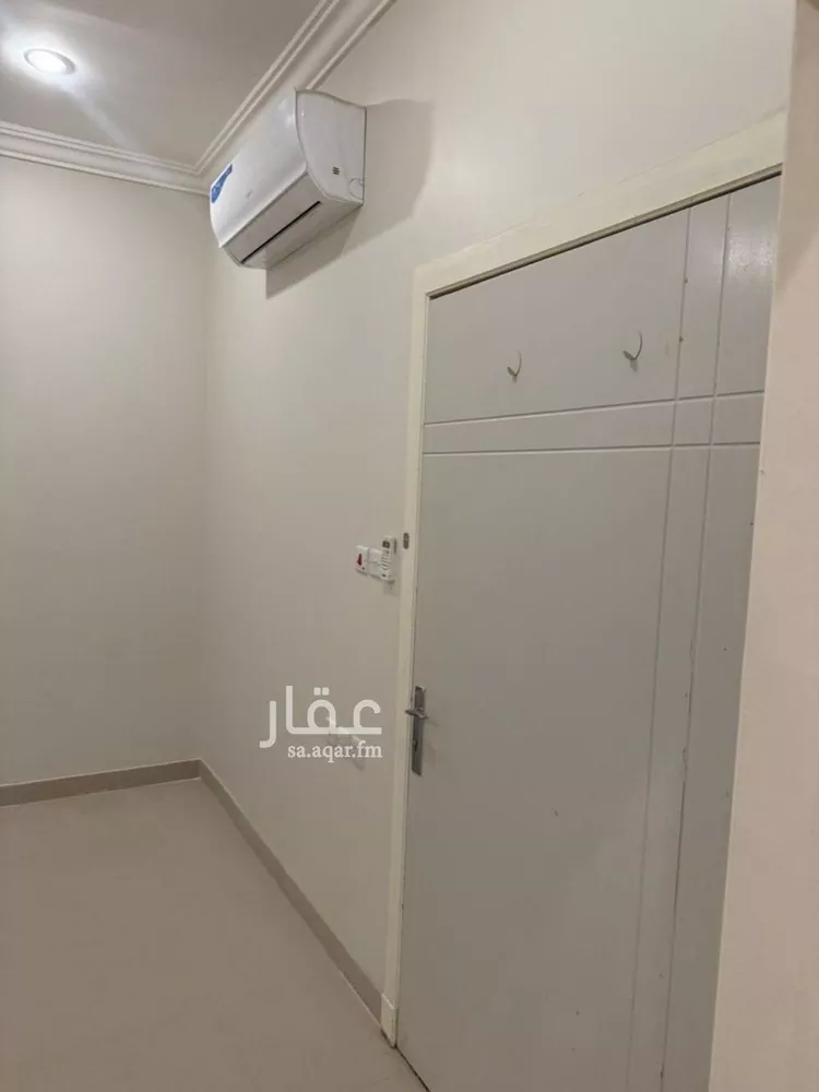 شقة للإيجار في شارع مطلق بن عجيبان, حي النرجس, مدينة الرياض, منطقة الرياض صورة 4