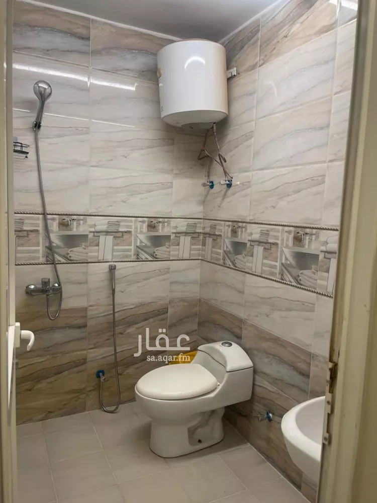 Villa for Rent in Riyadh Jarir صورة 3
