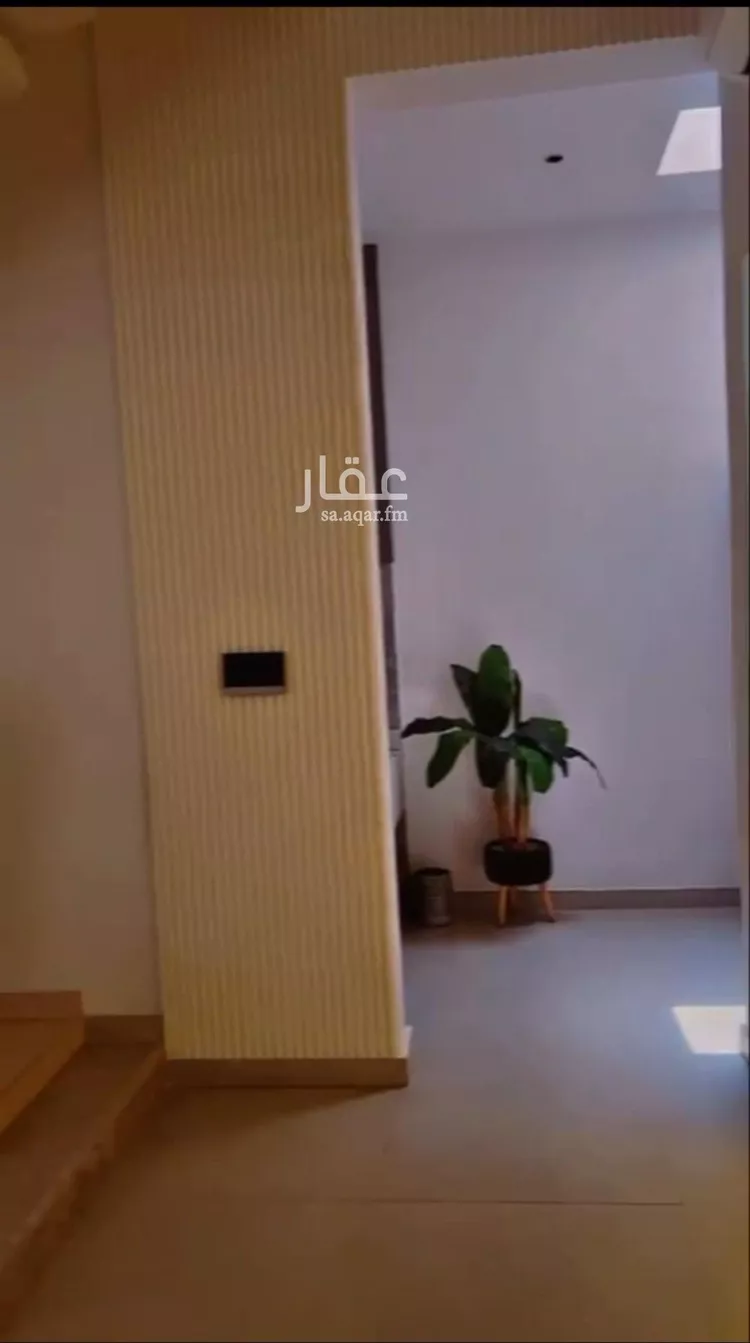 Villa for Sale in Riyadh Al Arid صورة 3