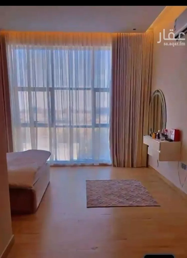 Villa for Sale in Riyadh Al Arid صورة 4