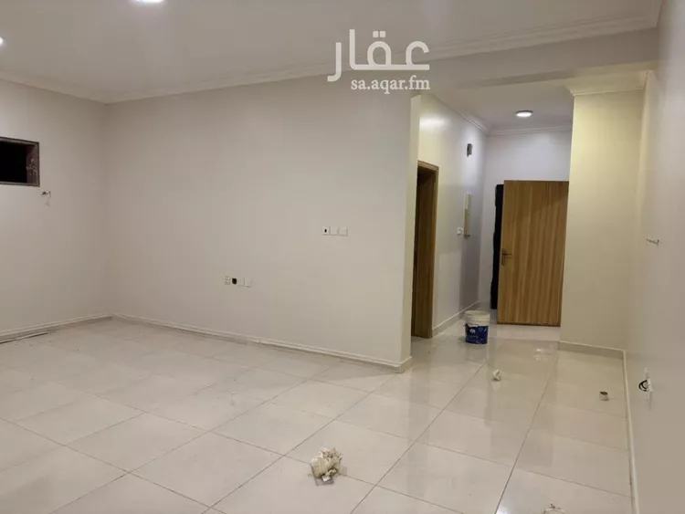 شقة للإيجار في شارع محمد بن يوسف الكشي, حي الرمال, مدينة الرياض, منطقة الرياض صورة 2