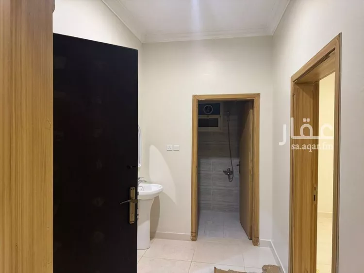 شقة للإيجار في شارع محمد بن يوسف الكشي, حي الرمال, مدينة الرياض, منطقة الرياض صورة 3