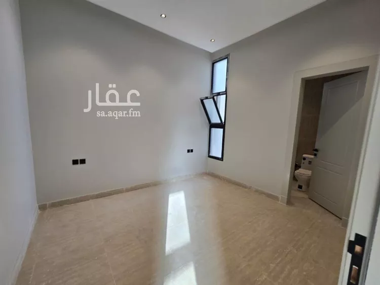 Villa for Sale in Riyadh King Faisal 6