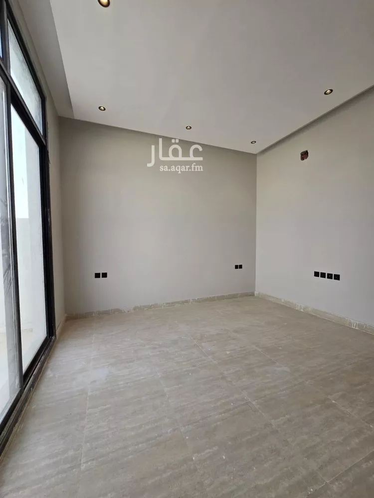 Villa for Sale in Riyadh King Faisal 8