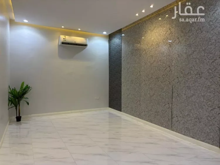 فيلا للبيع في شارع أبي السعود بن ظهيرة, حي الرمال, مدينة الرياض, منطقة الرياض صورة 3