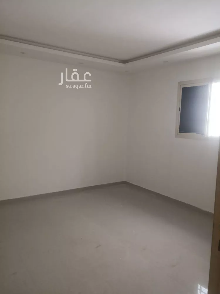 Apartment for Rent in Riyadh Dhahrat Laban صورة 4