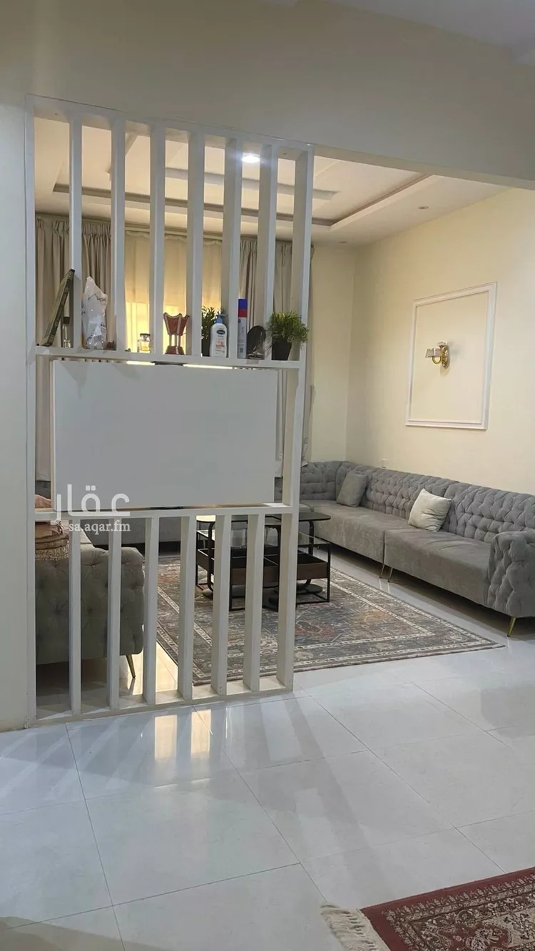فيلا للبيع في شارع الحسين بن خالوية, حي المهدية, مدينة الرياض, منطقة الرياض 6