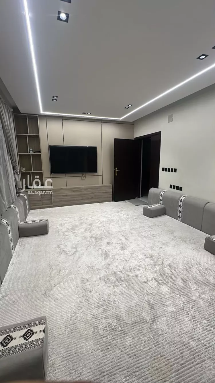 Villa for Sale in Riyadh Al Janadriyah