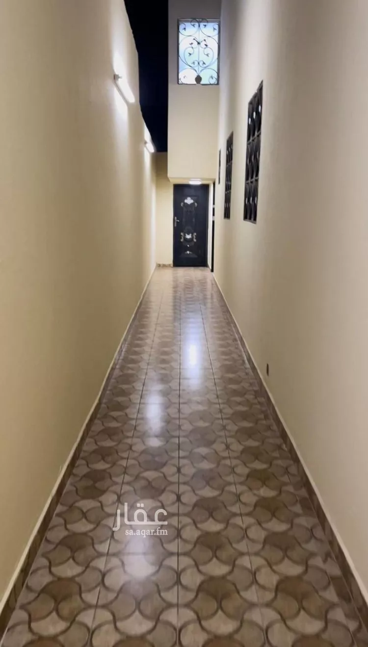 فيلا للبيع في شارع عثمان بن الأسود, حي طويق, مدينة الرياض, منطقة الرياض 11