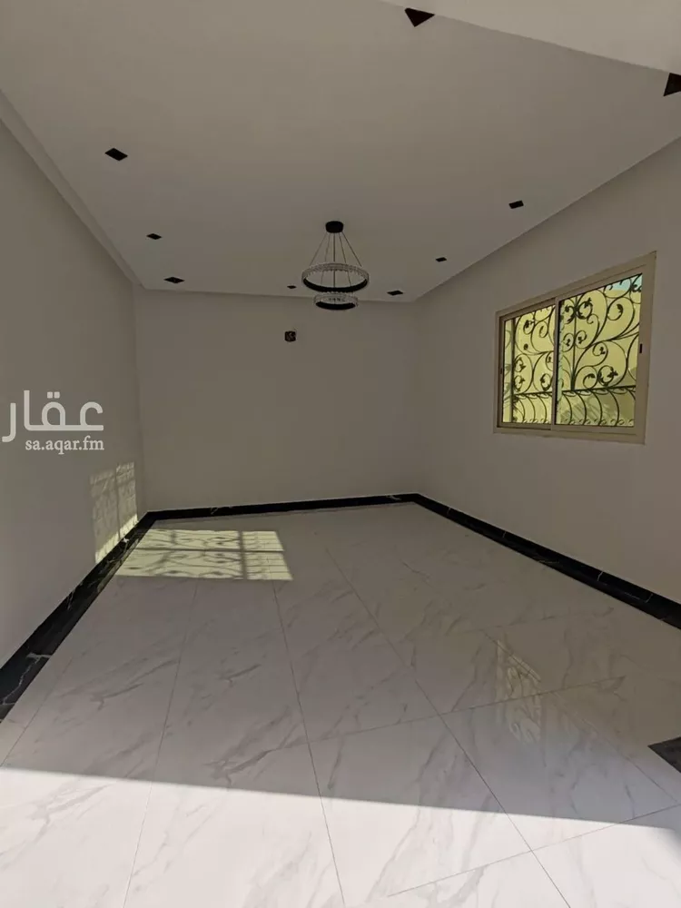 فيلا للبيع في شارع محمد علي جناح, حي غرناطة, مدينة الرياض, منطقة الرياض صورة 5