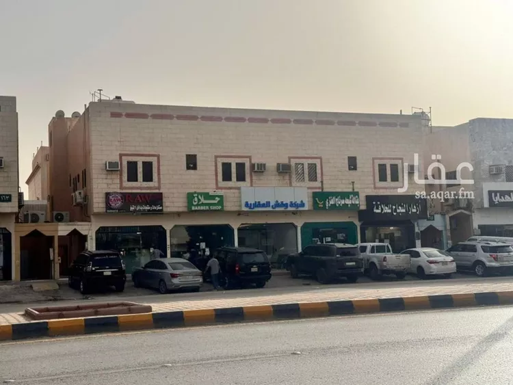 شقة للإيجار في شارع أبي الأسود الدؤلي, حي النسيم الشرقي, مدينة الرياض, منطقة الرياض