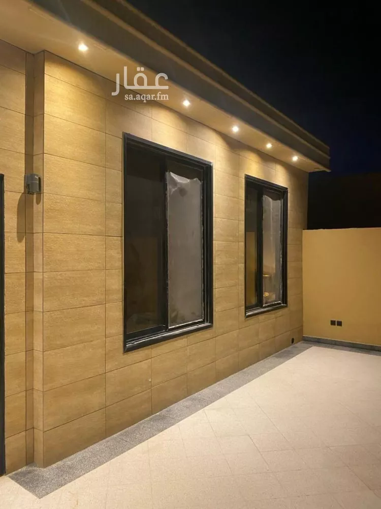 فيلا للبيع في شارع رقم 356, حي النرجس, مدينة الرياض, منطقة الرياض 7