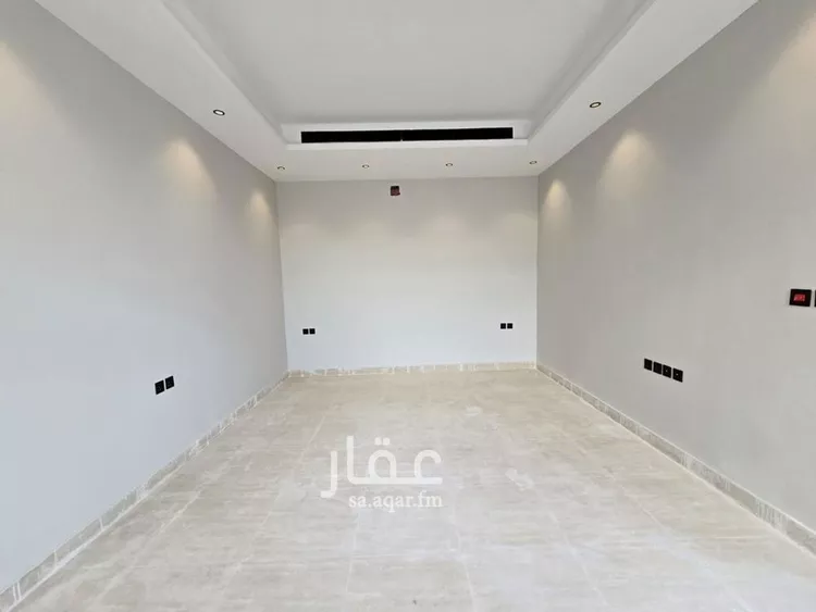 فيلا للبيع في شارع الرويضة, حي الملك فيصل, مدينة الرياض, منطقة الرياض صورة 4