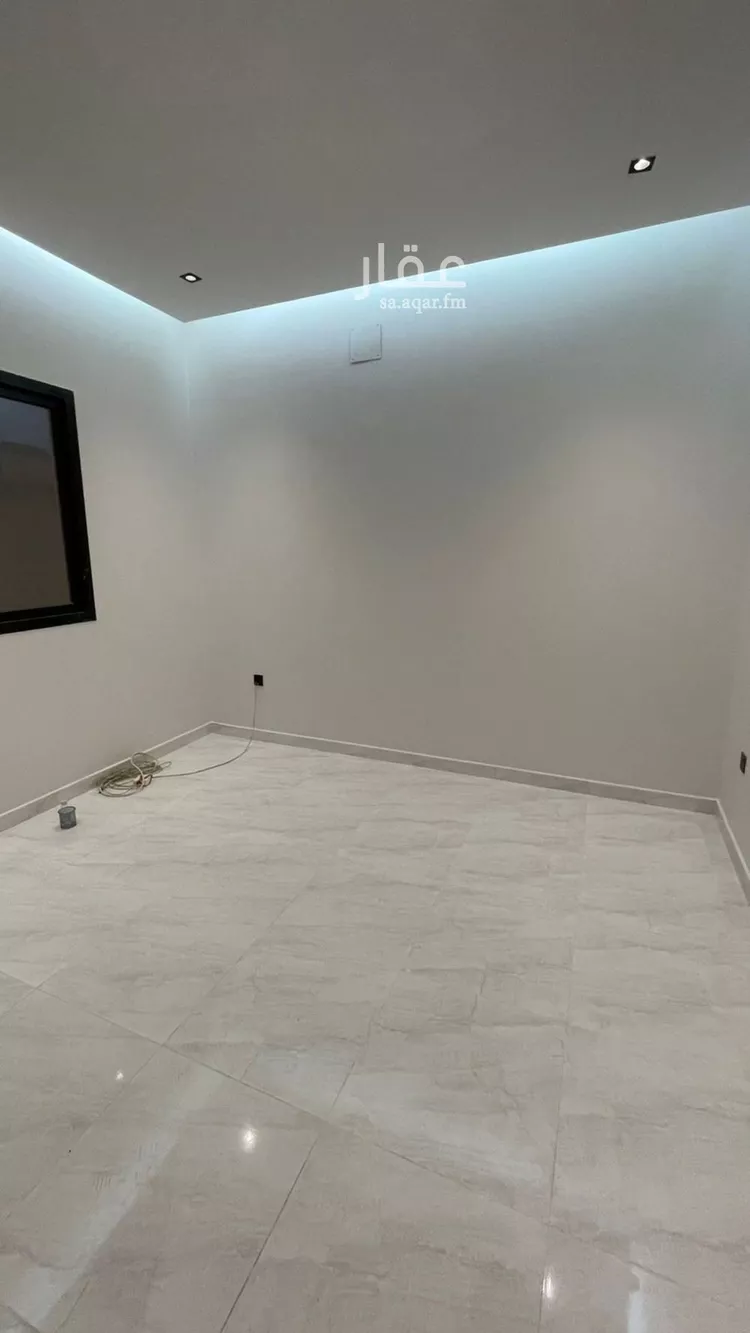 دور للبيع في شارع العناب, حي النرجس, مدينة الرياض, منطقة الرياض صورة 3