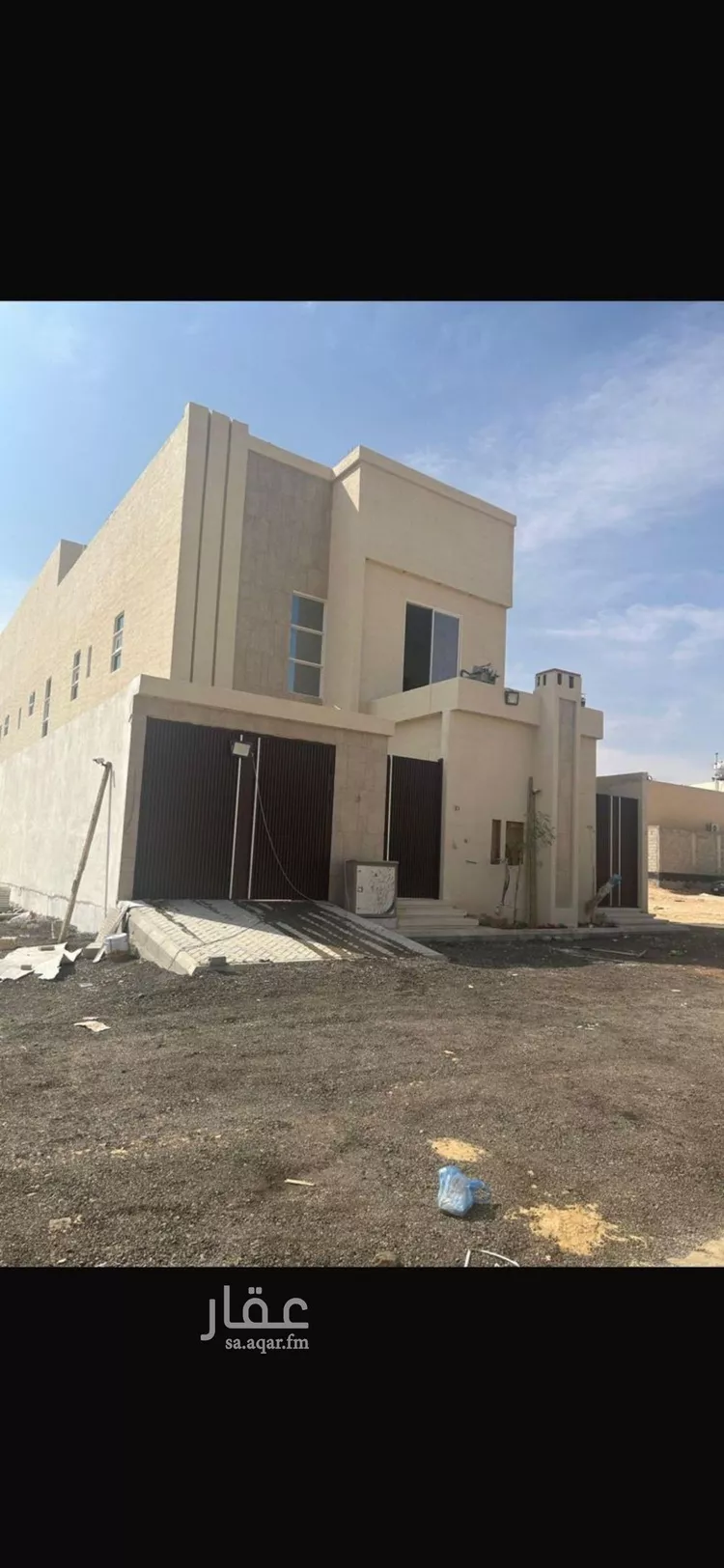 شقة للإيجار في شارع النور, حي ضاحية نمار, مدينة الرياض, منطقة الرياض