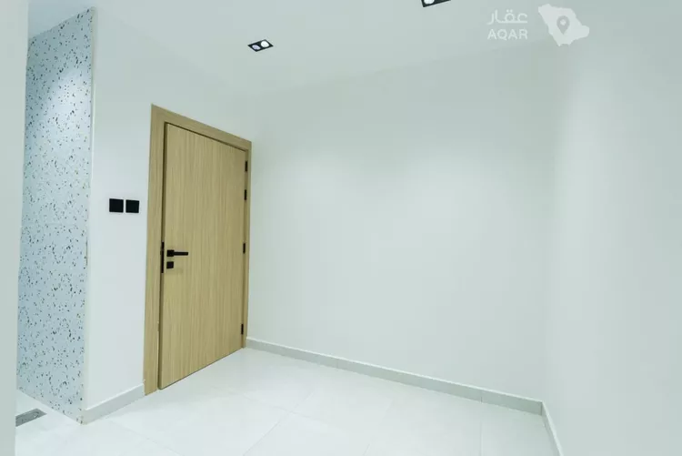 شقة للإيجار في شارع التحلية, حي حطين, مدينة الرياض, منطقة الرياض 8