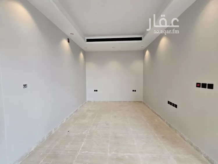 فيلا للبيع في شارع الرويضة, حي الملك فيصل, مدينة الرياض, منطقة الرياض صورة 2